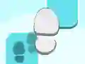 שפּיל Tiles האָפּ אָנליין שפּיל Tiles האָפּ אָנליין
