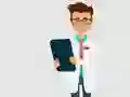 שפּיל נאָר שטימען! אָנליין שפּיל נאָר שטימען! אָנליין