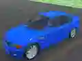 שפּיל אַריבערגעבענטע 3D מאַשין פּאַרקינג סימולאַטאָר אָנליין שפּיל אַריבערגעבענטע 3D מאַשין פּאַרקינג סימולאַטאָר אָנליין