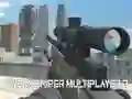 שפּיל שטאָטיש סנײַפּער מולטיפלייער 2 אָנליין שפּיל שטאָטיש סנײַפּער מולטיפלייער 2 אָנליין