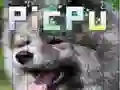 שפּיל פּיקפּו הונט אָנליין שפּיל פּיקפּו הונט אָנליין