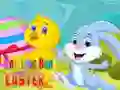 שפּיל צוייג בוך פאסח אָנליין