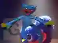 שפּיל קיסי וויסי מיסי אָנליין שפּיל קיסי וויסי מיסי אָנליין
