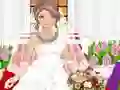 שפּיל בערביי חתונה דאב אָנליין