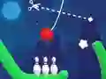 שפּיל ראָרפּ באָוינג פּאַזל אָנליין שפּיל ראָרפּ באָוינג פּאַזל אָנליין