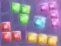 שפּיל 9x9 דרייען און פאַרדרייען אָנליין
