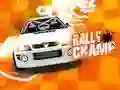 שפּיל ראַלי טשאַמפּ אָנליין שפּיל ראַלי טשאַמפּ אָנליין