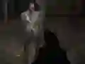 שפּיל זאָמבע סומע אָנליין אָנליין
