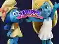 שפּיל סמיפּלעך געדענקען אָנליין