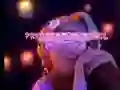 שפּיל פרינצעס ראַפּונזל מאטש3 אָנליין שפּיל פרינצעס ראַפּונזל מאטש3 אָנליין