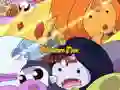 שפּיל וביגעונג צײַט: מאַטש 3 רגע אָנליין