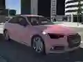 שפּיל וואָרף אנדערש אַראָפּ צייטן כּלי גרויס 3D אָנליין שפּיל וואָרף אנדערש אַראָפּ צייטן כּלי גרויס 3D אָנליין