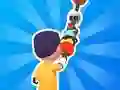 שפּיל קוליר געצים גזע אָנליין שפּיל קוליר געצים גזע אָנליין