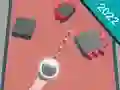 שפּיל וועלדער 3D אָנליין שפּיל וועלדער 3D אָנליין