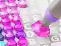 שפּיל דיאמענט קאָלירן קונסט אָנליין שפּיל דיאמענט קאָלירן קונסט אָנליין