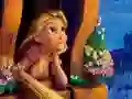 שפּיל שפּיל דעם שייַנדיק געשעפט שפּיל פון רעפּונזל אָנליין