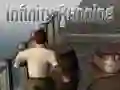 שפּיל אין نهاכדיק ראַנינג אָנליין