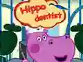 שפּיל היפּאָפּאָטאַם דאָקטער אָנליין