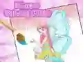 שפּיל פּרינצעס קאָלירן שײַנע אָנליין שפּיל פּרינצעס קאָלירן שײַנע אָנליין