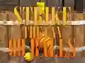 שפּיל 99 באָללס סטרייק אָנליין שפּיל 99 באָללס סטרייק אָנליין