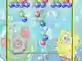 שפּיל ספּאַנגי באַב: בלאָב שיסן אָנליין