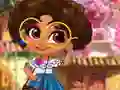 שפּיל קוואַלער אָנליין שפּיל קוואַלער אָנליין