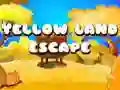 שפּיל אַראָפּנעמען פון דער געל ערד אָנליין