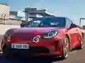 שפּיל אלפּינע A110 S סלייד אָנליין שפּיל אלפּינע A110 S סלייד אָנליין