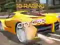 שפּיל 3D רייסינג שטאָט קאַר אָנליין שפּיל 3D רייסינג שטאָט קאַר אָנליין