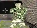 שפּיל בולעט קראַפט אָנליין