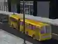 שפּיל דערהייבט בוס פאָרשלאָג 3D סימיאַלאַטאָר אָנליין