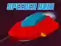 שפּיל שנעלע ראַן! אָנליין