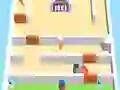 שפּיל רום פאַרבריחן 3D אָנליין שפּיל רום פאַרבריחן 3D אָנליין
