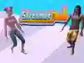 שפּיל שטימער רוש אָנליין שפּיל שטימער רוש אָנליין