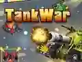 שפּיל טאַנגקער קריג.io אָנליין שפּיל טאַנגקער קריג.io אָנליין