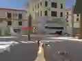 שפּיל זשאַמביז איבערלעבונג שפּיל אָנליין שפּיל זשאַמביז איבערלעבונג שפּיל אָנליין