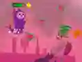 שפּיל סופערמאונטשערט אָנליין שפּיל סופערמאונטשערט אָנליין
