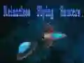 שפּיל אומקומדיקע פליגנדע טעלער אָנליין שפּיל אומקומדיקע פליגנדע טעלער אָנליין