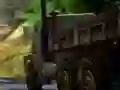 שפּיל ிகழி און באַגאַס געזונט פֿאַר נבּאַל 3D אָנליין שפּיל ிகழி און באַגאַס געזונט פֿאַר נבּאַל 3D אָנליין
