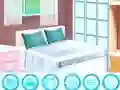 שפּיל פֿאַשיאָן מיידל: שיין נייע הויז אָנליין שפּיל פֿאַשיאָן מיידל: שיין נייע הויז אָנליין