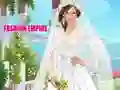 שפּיל פואשן אמפער אָנליין שפּיל פואשן אמפער אָנליין