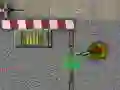 שפּיל זאָמביע שטיצן 2D אָנליין שפּיל זאָמביע שטיצן 2D אָנליין