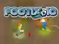 שפּיל Footix.io אָנליין