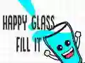שפּיל הAPPY גלאָץ. פיל עס אָנליין שפּיל הAPPY גלאָץ. פיל עס אָנליין