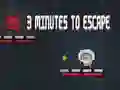 שפּיל 3 מינוט צו אַנטsnapן אָנליין שפּיל 3 מינוט צו אַנטsnapן אָנליין
