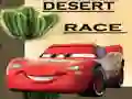 שפּיל דע ראַסע אָנליין שפּיל דע ראַסע אָנליין