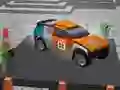 שפּיל קלאַסישער רעאַל 4x4 דזשיפּ פּאַרקינג דרייוו שפּיל אָנליין שפּיל קלאַסישער רעאַל 4x4 דזשיפּ פּאַרקינג דרייוו שפּיל אָנליין