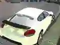 שפּיל לוקסוס חתונה שטאָט קאַרא פאָרן שפּיל 3D אָנליין