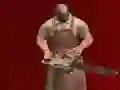 שפּיל פחדיק צוּרי בּראָדער: פּלאָט אָדער צונויפפלעכ־עפֿענינג אָנליין שפּיל פחדיק צוּרי בּראָדער: פּלאָט אָדער צונויפפלעכ־עפֿענינג אָנליין