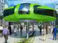 שפּיל דזשיראָסקאָפּיק הייַכער באַס סימיאַלאַטאָר באַעלליבונג געפֿולאכט אָנליין שפּיל דזשיראָסקאָפּיק הייַכער באַס סימיאַלאַטאָר באַעלליבונג געפֿולאכט אָנליין